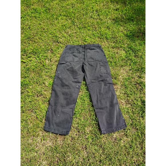 SOLD‎ - Picture 10 of 11